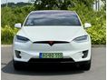 TESLA MODEL X 2020/1 - 3