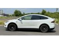 TESLA MODEL X 2020/1 - 6