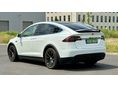 TESLA MODEL X 2020/1 - 7