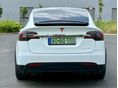 TESLA MODEL X 2020/1 - 8