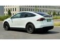 TESLA MODEL X 2020/1 - 10
