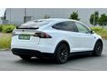 TESLA MODEL X 2020/1 - 13