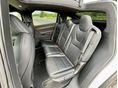 TESLA MODEL X 2020/1 - 14