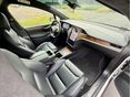 TESLA MODEL X 2020/1 - 15