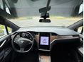 TESLA MODEL X 2020/1 - 18