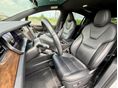 TESLA MODEL X 2020/1 - 19