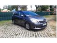 TOYOTA VERSO 2011 - 2
