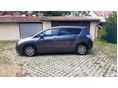 TOYOTA VERSO 2011 - 3