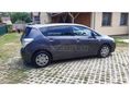 TOYOTA VERSO 2011 - 4