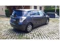 TOYOTA VERSO 2011 - 5