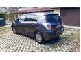 TOYOTA VERSO 2011 - 6