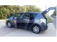 TOYOTA VERSO 2011 - 7