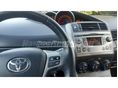 TOYOTA VERSO 2011 - 8