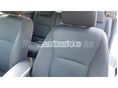 TOYOTA VERSO 2011 - 9