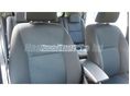 TOYOTA VERSO 2011 - 10