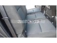 TOYOTA VERSO 2011 - 11