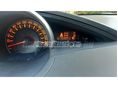 TOYOTA VERSO 2011 - 12