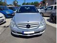 MERCEDES-BENZ R-OSZTÁLY 2006/12 - 2