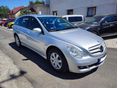 MERCEDES-BENZ R-OSZTÁLY 2006/12 - 3