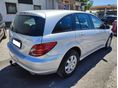 MERCEDES-BENZ R-OSZTÁLY 2006/12 - 6