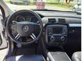MERCEDES-BENZ R-OSZTÁLY 2006/12 - 9
