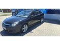 OPEL VECTRA C 2006/4 - 1