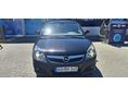 OPEL VECTRA C 2006/4 - 2