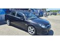 OPEL VECTRA C 2006/4 - 3