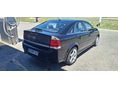 OPEL VECTRA C 2006/4 - 4