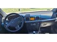 OPEL VECTRA C 2006/4 - 5
