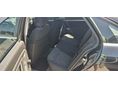 OPEL VECTRA C 2006/4 - 6