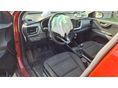 KIA STONIC 2018/5 - 2
