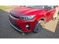 KIA STONIC 2018/5 - 4