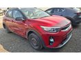 KIA STONIC 2018/5 - 1