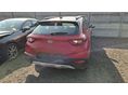 KIA STONIC 2018/5 - 6