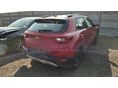 KIA STONIC 2018/5 - 7