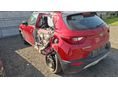 KIA STONIC 2018/5 - 8