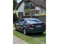 BMW 330 2005/8 - 2
