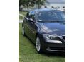 BMW 330 2005/8 - 3