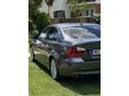 BMW 330 2005/8 - 4