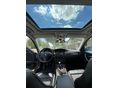 BMW 330 2005/8 - 5