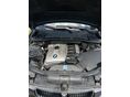 BMW 330 2005/8 - 6