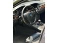 BMW 330 2005/8 - 7