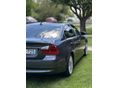 BMW 330 2005/8 - 8