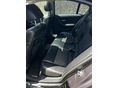 BMW 330 2005/8 - 9