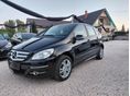 MERCEDES-BENZ B 180 2010/7 - 1