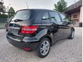 MERCEDES-BENZ B 180 2010/7 - 2