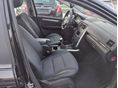 MERCEDES-BENZ B 180 2010/7 - 3