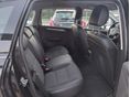 MERCEDES-BENZ B 180 2010/7 - 4