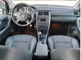 MERCEDES-BENZ B 180 2010/7 - 5